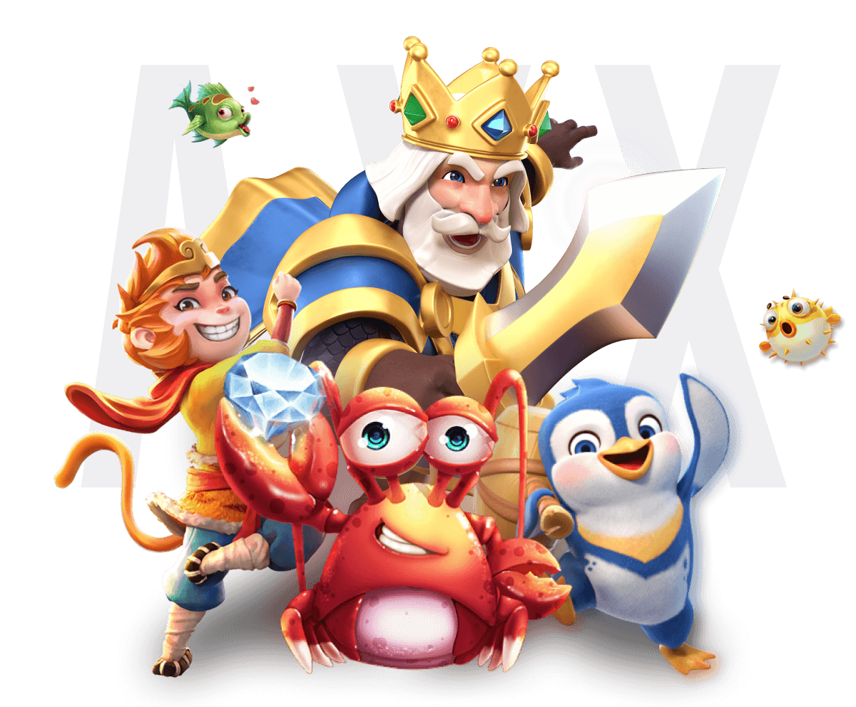 太阳报：伊普斯维奇签下2米06门将，舍尔彭成英超历史最高球员