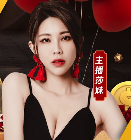 戴奇：埃弗顿的转会像个烂摊子；伊劳拉很会执教