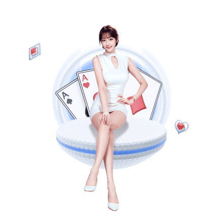 6686体育首页