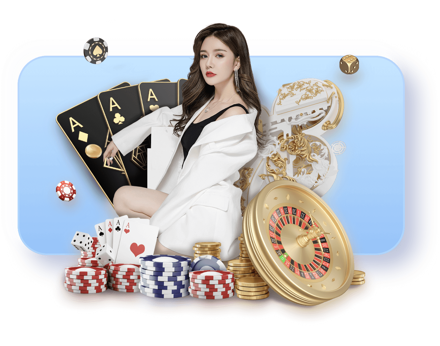 阿斯：穆里尼奥叫停贡萨洛·加西亚离队进程，他正亲自考察球员