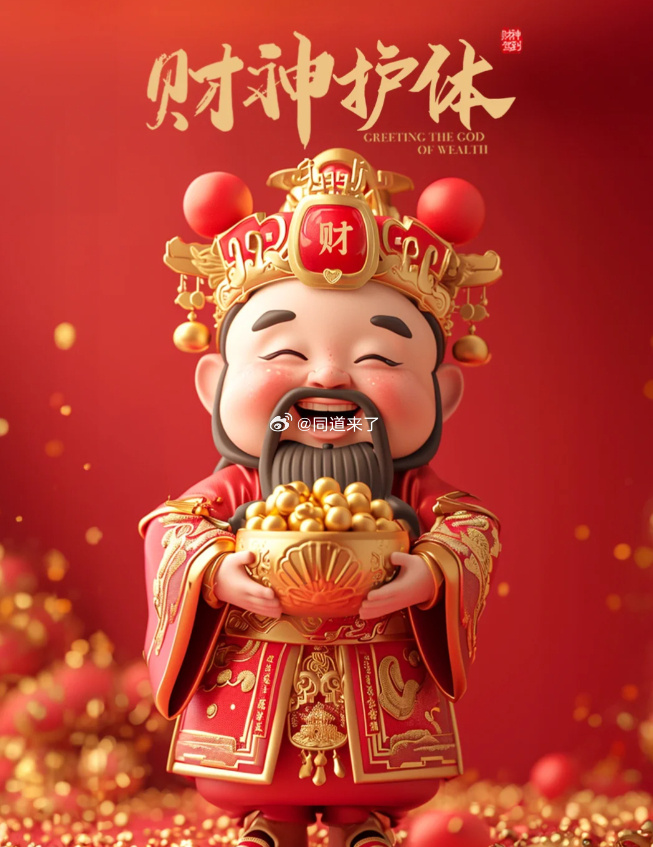 世界杯决赛？偶像见面会！梅西与多名西班牙国脚儿时合影被挖