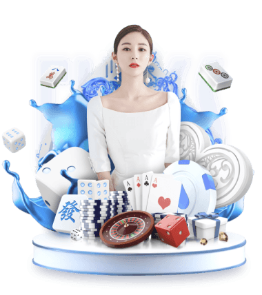 马卡：姆巴佩的挑战是成为穆帅的“新C罗”，乃至成为皇马传奇