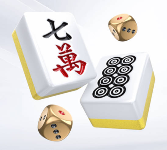 Skip：詹姆斯上赛季三分命中率31.7%和罚球命中率73.7% 很可悲