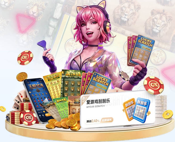 英超良心工厂！水晶宫玩转低买高卖，四笔交易狂赚上亿元无人能及