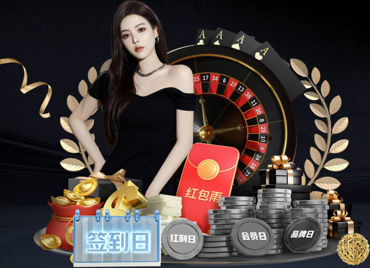 7月30日：喜讯！中国足协已在7月29日赶赴德甲为国足运作新归化大鱼入籍