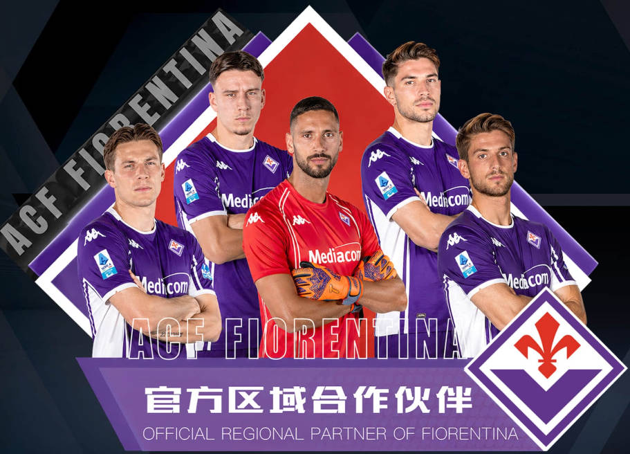 “名誉季军”！沃齐尼亚谈决赛：谁赢都合理，足球总会带来意外