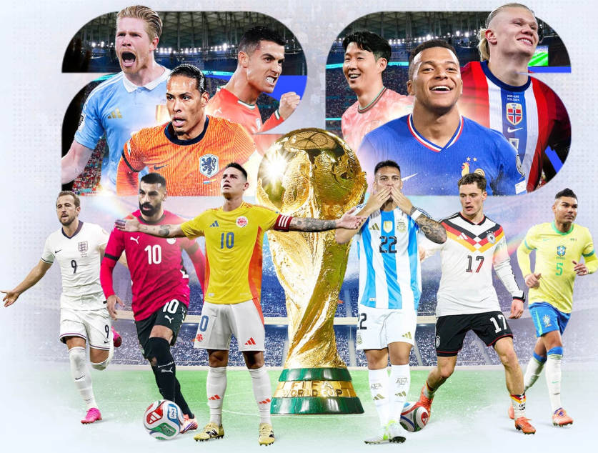 帕金斯：老詹没必要再打了来ESPN吧 我们给你的钱绝对比底薪多