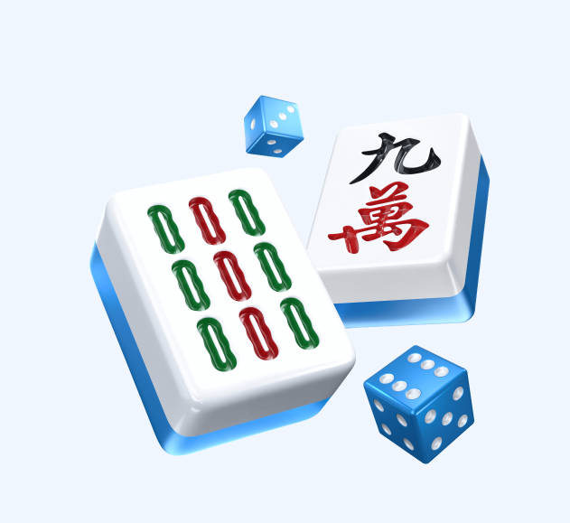 外网发布足坛历史10大挥霍天赋球星 热刺旧将阿里和巴神都没他惨