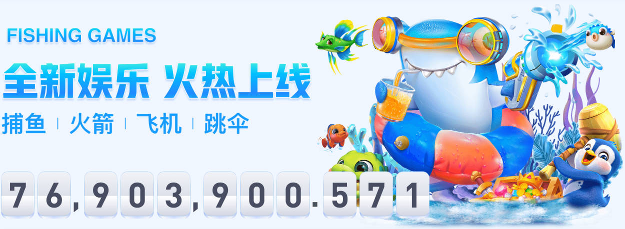 恭喜苏格兰后卫卡伦·哈米尔！与阿森纳签下了首份正式合同，视扎卡为偶像