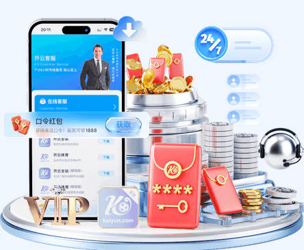为卡卢马腾出名额！美记：湖人裁掉了双向合同后卫彼得·苏德